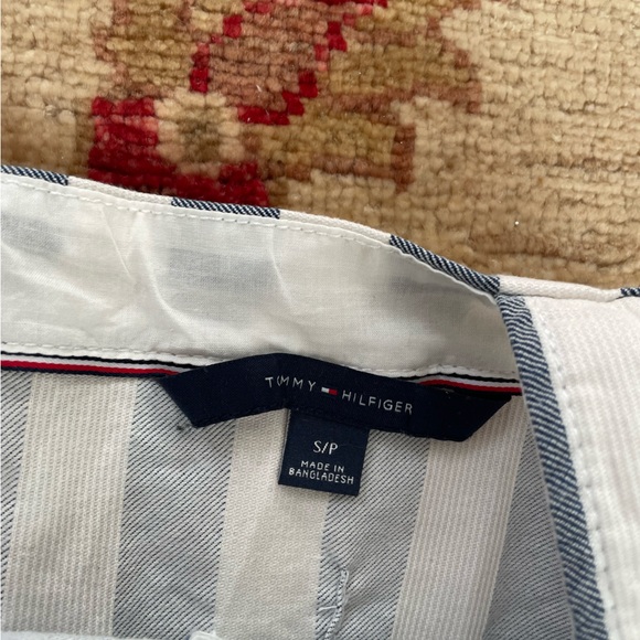 Tommy Hilfiger Jumpsuit - Picture 3 of 4